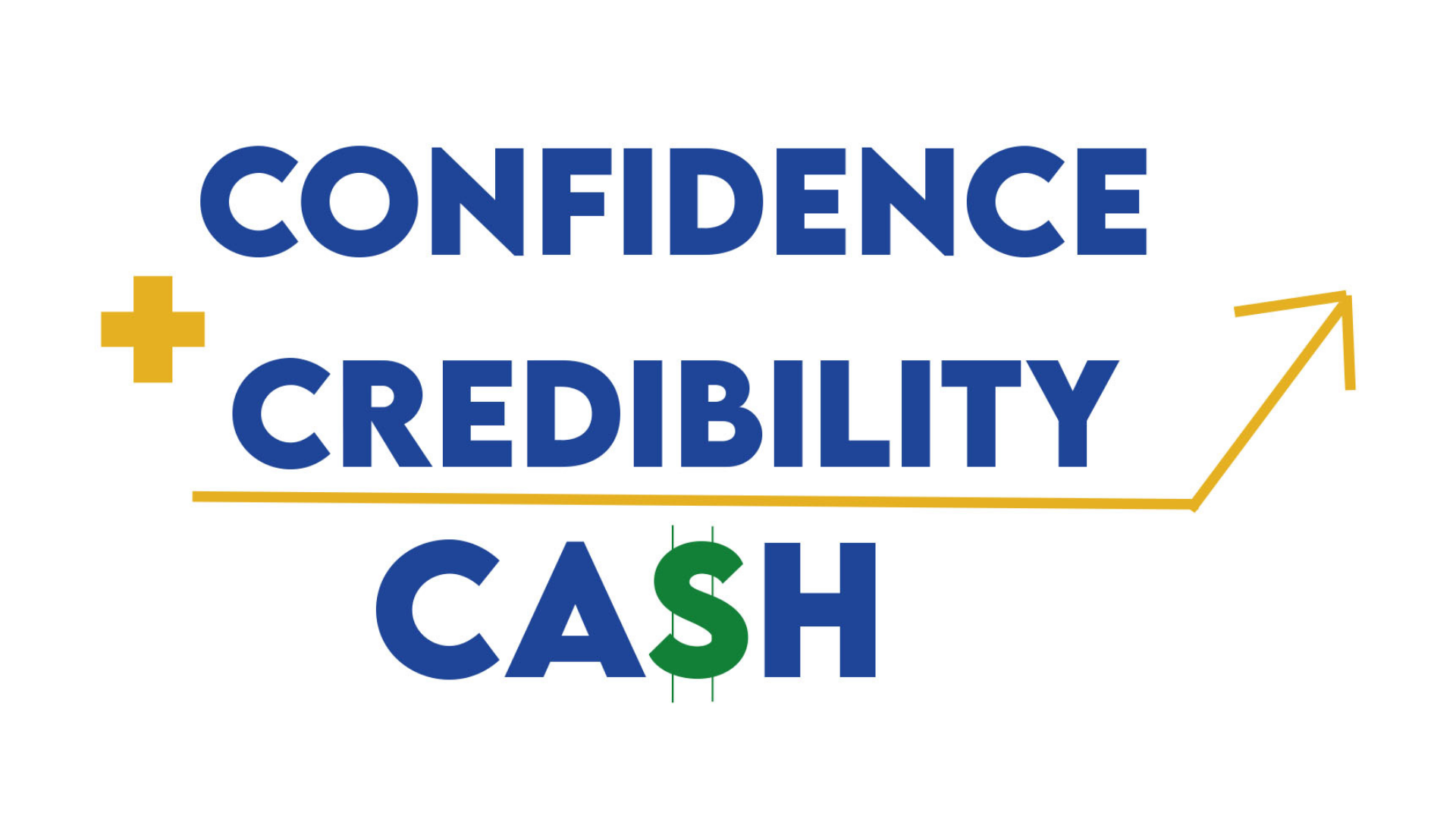 register-for-confidence-credibility-ca-h